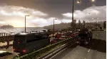 Euro Truck Simulator 2 (STEAM) РОССИЯ+СНГ РУССКИЙ ЯЗЫК - irongamers.ru