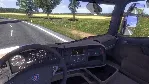 Euro Truck Simulator 2 (STEAM) РОССИЯ+СНГ РУССКИЙ ЯЗЫК - irongamers.ru