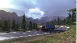 Euro Truck Simulator 2 (STEAM) РОССИЯ+СНГ РУССКИЙ ЯЗЫК - irongamers.ru