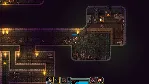 Heroes of Hammerwatch II (Steam Gift Россия) - irongamers.ru