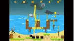 Crab Cakes Rescue STEAM KEY REGION GLOBAL+РОССИЯ ЛИЦЕНЗИЯ