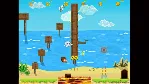Crab Cakes Rescue STEAM KEY REGION GLOBAL+РОССИЯ ЛИЦЕНЗИЯ
