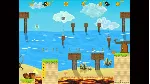Crab Cakes Rescue STEAM KEY REGION GLOBAL+РОССИЯ ЛИЦЕНЗИЯ