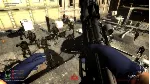 PAYDAY™ The Heist: Wolfpack DLC✅ STEAM GIFT AUTO✅ RU+МИР