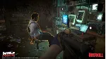 PAYDAY™ The Heist: Wolfpack DLC✅ STEAM GIFT AUTO✅ RU+МИР