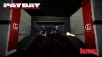 PAYDAY: The Heist Soundtrack✅ STEAM GIFT AUTO✅ RU+МИР