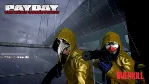 PAYDAY: The Heist Soundtrack✅ STEAM GIFT AUTO✅ RU+МИР