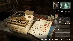 ✅ ❤ ️TORMENTED SOULS 2❤ ️XBOX SERIES X|S🔑 КЛЮЧ✅ 
