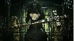 ✅ ❤ ️TORMENTED SOULS 2❤ ️XBOX SERIES X|S🔑 КЛЮЧ✅ 