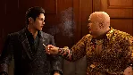 ✅ ❤ ️YAKUZA KIWAMI 3 & DARK TIES❤ ️XBOX SERIES X|S🔑 КЛЮЧ✅ 