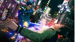 ✅ ❤ ️YAKUZA KIWAMI 3 & DARK TIES❤ ️XBOX SERIES X|S🔑 КЛЮЧ✅ 