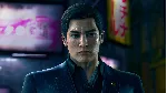 ✅ ❤ ️YAKUZA KIWAMI 3 & DARK TIES❤ ️XBOX SERIES X|S🔑 КЛЮЧ✅ 