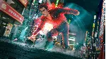 ✅ ❤ ️YAKUZA KIWAMI 3 & DARK TIES DELUXE❤ ️XBOX🔑 КЛЮЧ✅ 