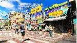 ✅ ❤ ️YAKUZA KIWAMI 3 & DARK TIES DELUXE❤ ️XBOX🔑 КЛЮЧ✅ 