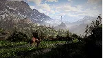 ✅ ❤ ️CRIMSON DESERT DELUXE EDITION❤ ️XBOX SERIES X|S + PC WIN🔑 КЛЮЧ