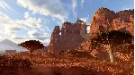 ✅ ❤ ️CRIMSON DESERT DELUXE EDITION❤ ️XBOX SERIES X|S + PC WIN🔑 КЛЮЧ