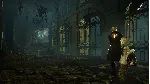 ✅ ❤ ️CODE VEIN II❤ ️XBOX SERIES X|S🔑 КЛЮЧ✅ 