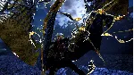 ✅ ❤ ️CODE VEIN II❤ ️XBOX SERIES X|S🔑 КЛЮЧ✅ 