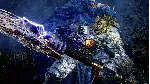 ✅ ❤ ️CODE VEIN II❤ ️XBOX SERIES X|S🔑 КЛЮЧ✅ 