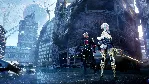 ✅ ❤ ️CODE VEIN II❤ ️XBOX SERIES X|S🔑 КЛЮЧ✅ 