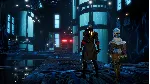 ✅ ❤ ️CODE VEIN II❤ ️XBOX SERIES X|S🔑 КЛЮЧ✅ 