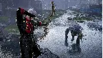 ✅ ❤ ️CODE VEIN II❤ ️XBOX SERIES X|S🔑 КЛЮЧ✅ 