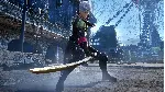 ✅ ❤ ️CODE VEIN II❤ ️XBOX SERIES X|S🔑 КЛЮЧ✅ 