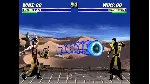 ✅ ❤ ️MORTAL KOMBAT: LEGACY KOLLECTION❤ ️XBOX ONE|XS🔑 КЛЮЧ✅ 