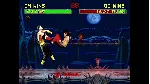 ✅ ❤ ️MORTAL KOMBAT: LEGACY KOLLECTION❤ ️XBOX ONE|XS🔑 КЛЮЧ✅ 