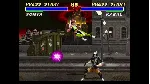 ✅ ❤ ️MORTAL KOMBAT: LEGACY KOLLECTION❤ ️XBOX ONE|XS🔑 КЛЮЧ✅ 