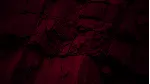 ✅ ❤ ️MORTAL KOMBAT: LEGACY KOLLECTION❤ ️XBOX ONE|XS🔑 КЛЮЧ✅ 