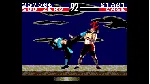 ✅ ❤ ️MORTAL KOMBAT: LEGACY KOLLECTION❤ ️XBOX ONE|XS🔑 КЛЮЧ✅ 