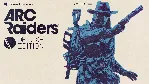 ARC RAIDERS - DELUXE EDITION XBOX|XS+PC КЛЮЧ - irongamers.ru
