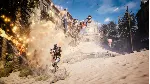 ARC RAIDERS - STANDARD EDITION XBOX|XS+PC КЛЮЧ - irongamers.ru