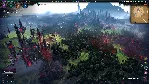 AGE OF WONDERS 4: EXPANSION PASS 3 XBOX SERIES S|X КЛЮЧ
