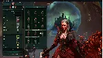 AGE OF WONDERS 4: EXPANSION PASS 3 XBOX SERIES S|X КЛЮЧ