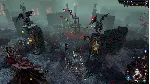 AGE OF WONDERS 4: EXPANSION PASS 3 XBOX SERIES S|X КЛЮЧ