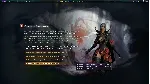 AGE OF WONDERS 4: EXPANSION PASS 3 XBOX SERIES S|X КЛЮЧ