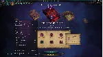 AGE OF WONDERS 4: EXPANSION PASS 3 XBOX SERIES S|X КЛЮЧ