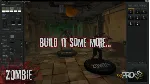 Axis Game Factory's AGFPRO Zombie FPS Player DLC STEAM
