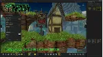 Axis Game Factory's AGFPRO - Voxel Sculpt DLC STEAM KEY