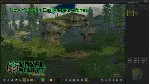 Axis Game Factory's AGFPRO - Voxel Sculpt DLC STEAM KEY