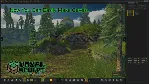 Axis Game Factory's AGFPRO - Voxel Sculpt DLC STEAM KEY