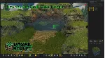 Axis Game Factory's AGFPRO - Voxel Sculpt DLC STEAM KEY