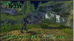 Axis Game Factory's AGFPRO - Voxel Sculpt DLC STEAM KEY