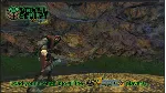 Axis Game Factory's AGFPRO - Voxel Sculpt DLC STEAM KEY
