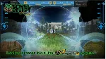 Axis Game Factory's AGFPRO - Voxel Sculpt DLC STEAM KEY