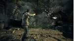 Alan Wake&acute;s Collector&acute;s Ed ключ Весь Мир РФ Россия стим - irongamers.ru
