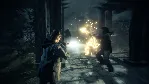 Alan Wake&acute;s Collector&acute;s Ed ключ Весь Мир РФ Россия стим - irongamers.ru