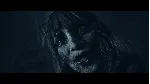 ⚫ ДЛЯ РОССИИ Until Dawn Remake (Дожить до рассвета) КЛЮЧ